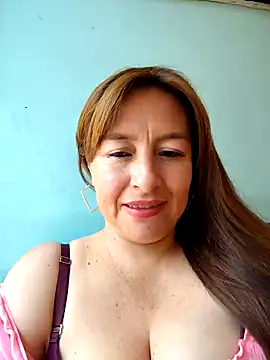 sussy 185 online show from 01-17-25, 07:05