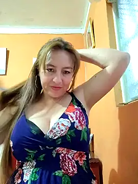 sussy 185 online show from 01-19-25, 11:10