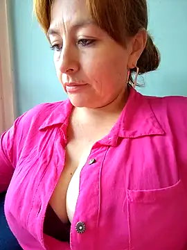 sussy 185 online show from 02-20-25, 10:04