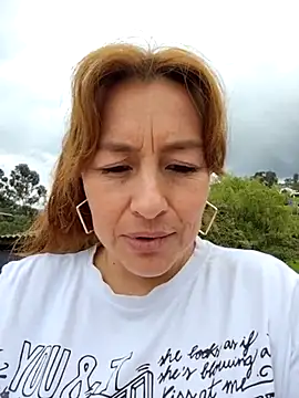 sussy 185 online show from 03-21-25, 06:07