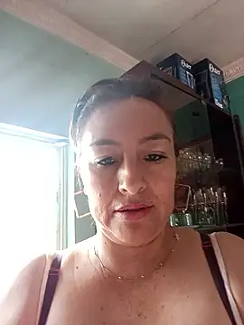 sussy 185 online show from 11-19-25, 04:51