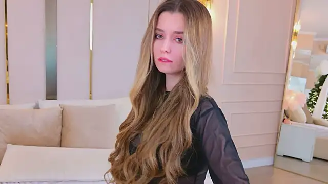 MarybethSnow online show from 12-13-25, 09:31