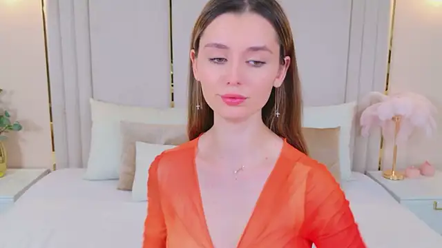 MarybethSnow online show from 12-20-25, 05:09