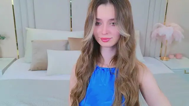 MarybethSnow online show from 01-13-26, 05:07