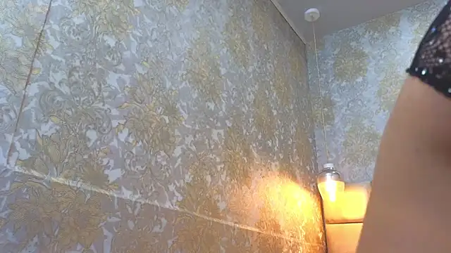 KathyJoycex online show from 01-23-25, 02:28