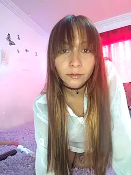 KathyJoycex online show from 01-11-26, 06:02