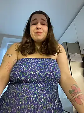 SuzieMurray online show from 11-09-25, 07:28