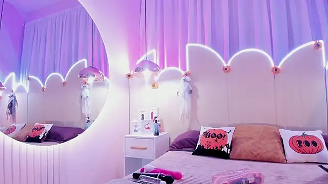 Laurentdupont04 online show from 10-12-25, 03:05