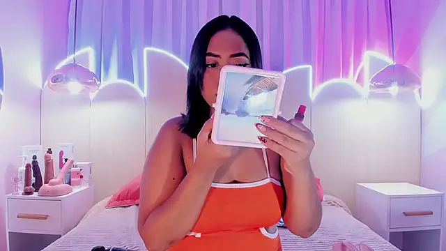 Laurentdupont04 online show from 01-07-26, 03:20