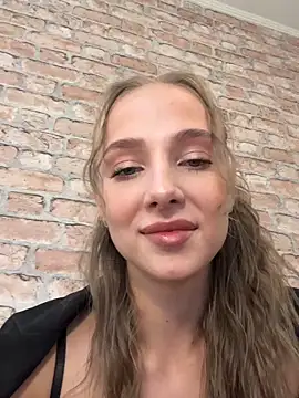 CaseyStar online show from 10-19-25, 11:55