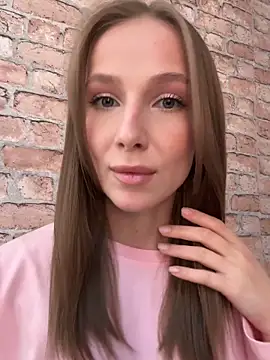 CaseyStar online show from 11-27-25, 12:40