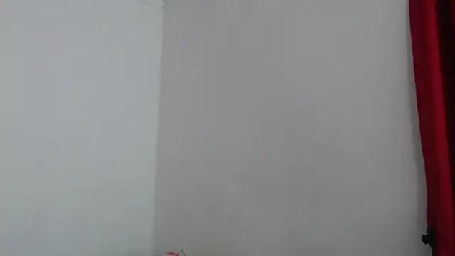 Snapshot of RocioColombia chatting on 03-04-26, 04:18 RocioColombia online show from 03-04-26, 04:18