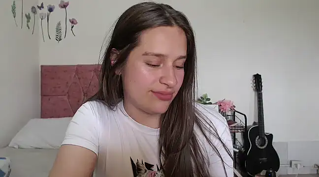 Snapshot of Serenity chatting on 03-05-25, 08:21 Serenity online show from 03-05-25, 08:21