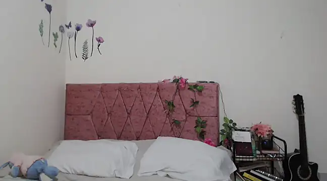 Snapshot of Serenity chatting on 03-06-25, 10:47 Serenity online show from 03-06-25, 10:47