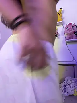 -Stephany- online show from 12-22-24, 08:05