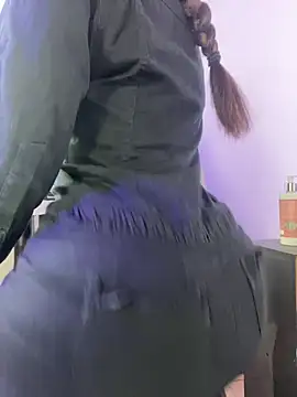 -Stephany- online show from 12-26-24, 01:29