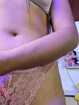 -Stephany- online show from 12-27-24, 01:43