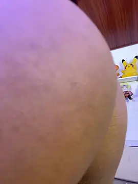 -Stephany- online show from 01-03-25, 04:44