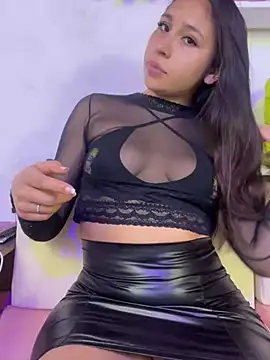 -Stephany- online show from 01-08-25, 01:11