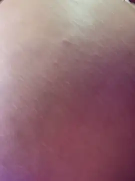 -Stephany- online show from 02-15-25, 09:27