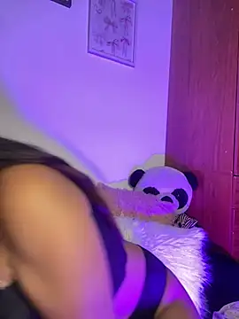 -Stephany- online show from 03-21-25, 07:55