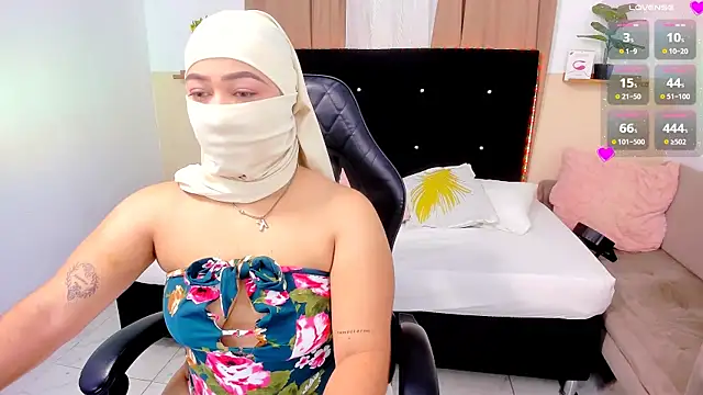 Kendra Kait online show from 12-20-25, 12:01