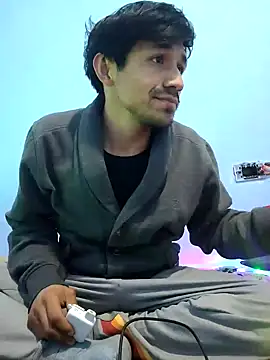 charlesss19 online show from 02-24-25, 07:55