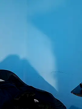 charlesss19 online show from 03-22-25, 04:15