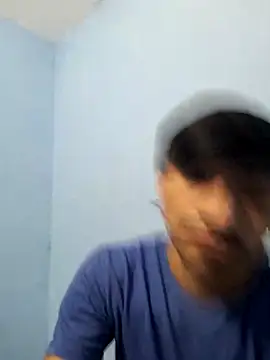 charlesss19 online show from 09-09-25, 04:12