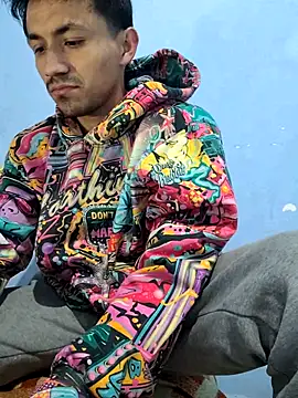 charlesss19 online show from 11-11-25, 11:54