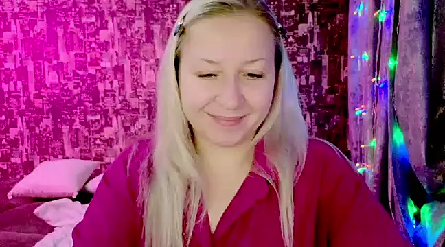 sarakatherin online show from 12-01-24, 08:09