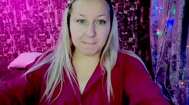 sarakatherin online show from 12-01-24, 11:25