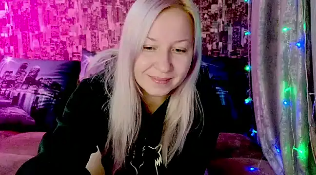 sarakatherin online show from 12-08-24, 08:36