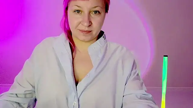 sarakatherin online show from 01-15-25, 06:54