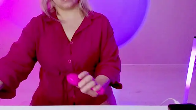 sarakatherin online show from 01-27-25, 03:26