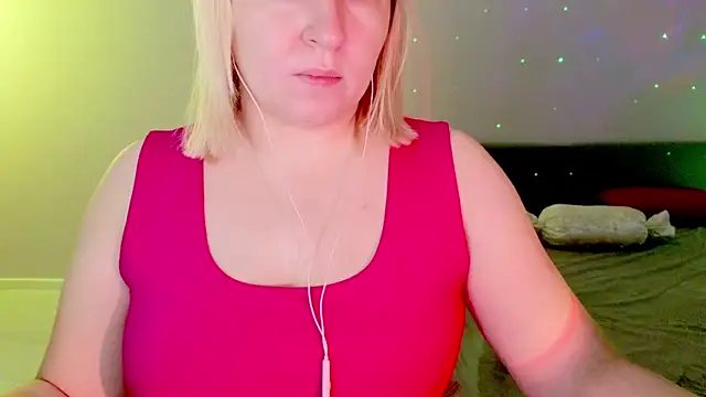 sarakatherin online show from 11-26-25, 06:58