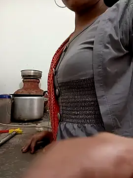 jesmin-00 online show from 12-02-24, 10:18