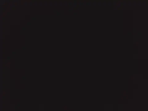 CaitlinaJayne23 online show from 02-18-25, 11:00