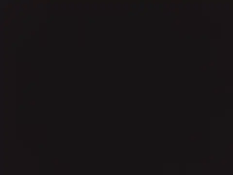 CaitlinaJayne23 online show from 02-19-25, 02:12