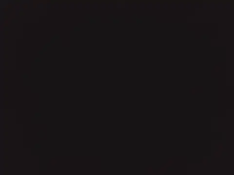 CaitlinaJayne23 online show from 02-23-25, 11:33