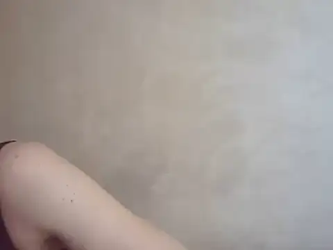 CaitlinaJayne23 online show from 03-06-25, 07:14