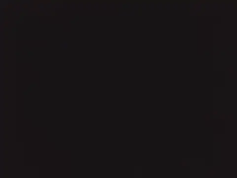 CaitlinaJayne23 online show from 03-13-25, 04:12