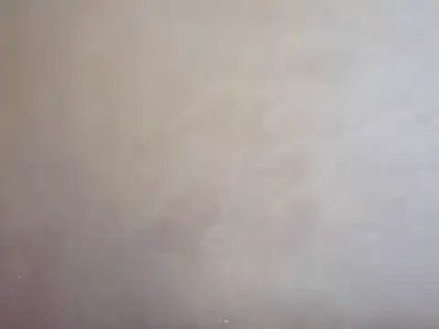 CaitlinaJayne23 online show from 03-20-25, 07:47