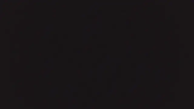 CaitlinaJayne23 online show from 09-08-25, 02:38