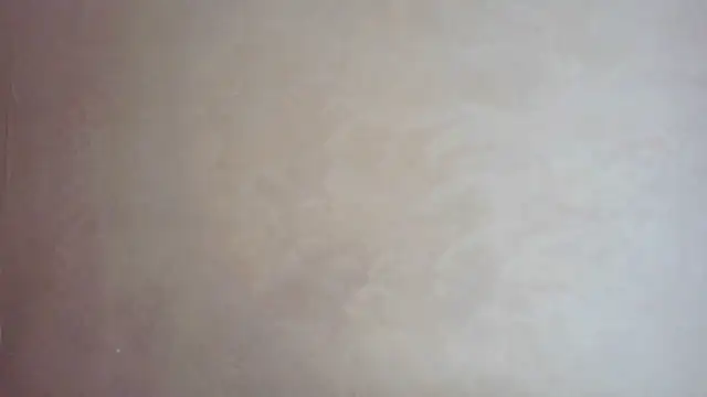 CaitlinaJayne23 online show from 09-20-25, 05:52