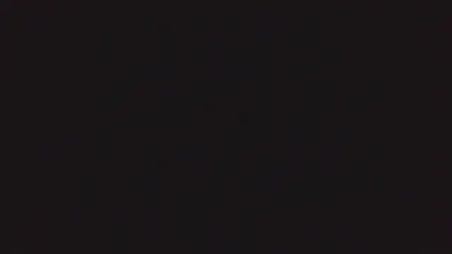 CaitlinaJayne23 online show from 10-23-25, 04:12