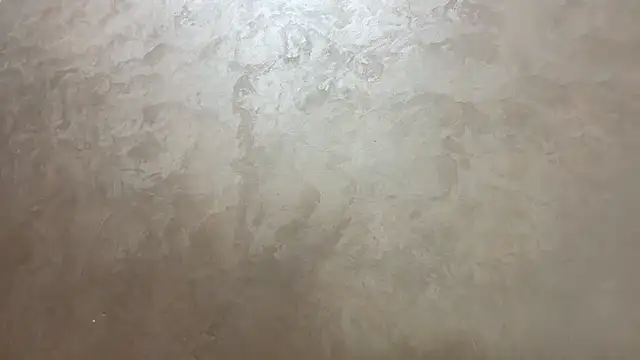 CaitlinaJayne23 online show from 11-05-25, 04:34