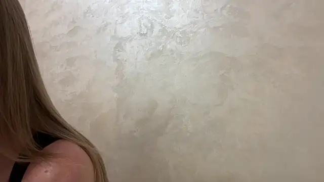 CaitlinaJayne23 online show from 11-21-25, 04:49