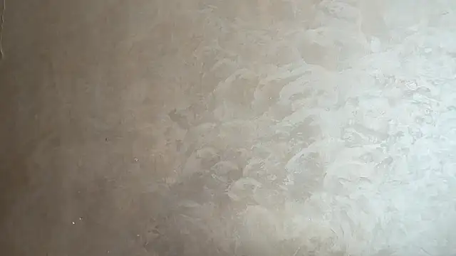 CaitlinaJayne23 online show from 04-09-26, 06:19