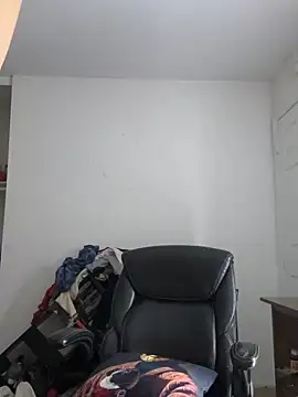 Mhmoodyi online show from 12-01-25, 08:58